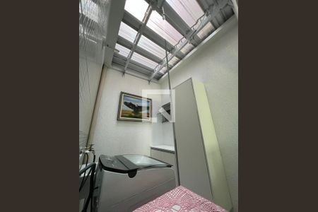 Casa à venda com 3 quartos, 189m² em Santa Maria, Santo André