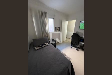 Casa à venda com 3 quartos, 189m² em Santa Maria, Santo André