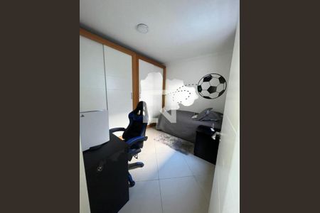 Casa à venda com 3 quartos, 189m² em Santa Maria, Santo André
