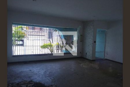 Casa à venda com 4 quartos, 425m² em Centro, São Bernardo do Campo