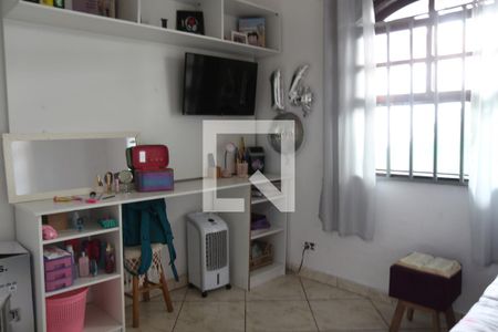 Casa para alugar com 270m², 3 quartos e 5 vagasQuarto 1