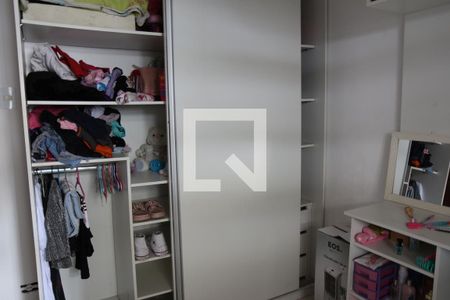 Casa para alugar com 270m², 3 quartos e 5 vagasQuarto 1