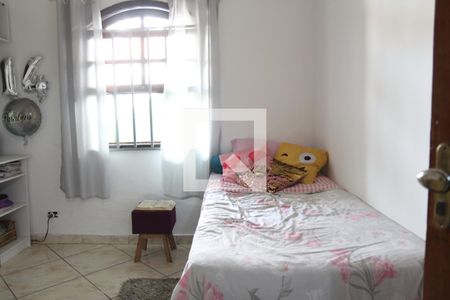 Casa para alugar com 270m², 3 quartos e 5 vagasQuarto 1