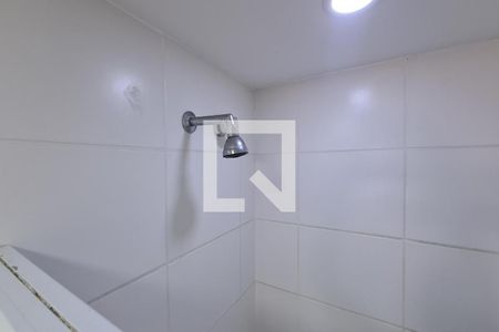 Apartamento à venda com 51m², 2 quartos e 1 vagaBanheiro Social