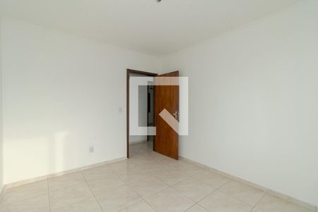 Casa à venda com 375m², 3 quartos e 3 vagasQuarto 3