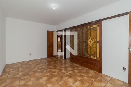 Sala 2 de casa à venda com 3 quartos, 375m² em Sarandi, Porto Alegre