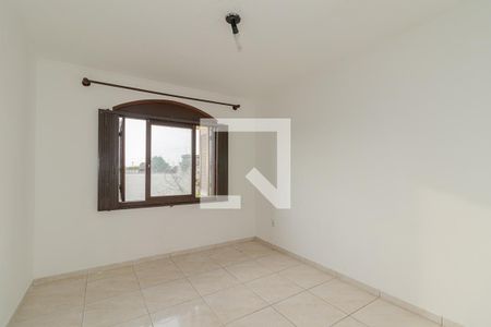 Casa à venda com 375m², 3 quartos e 3 vagasQuarto 3