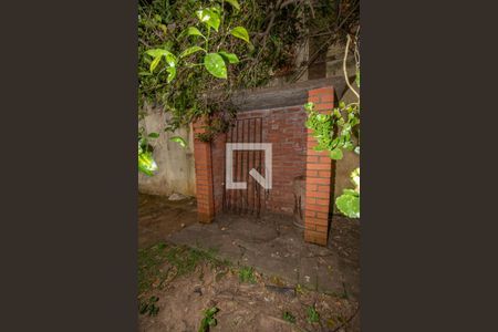 Casa à venda com 375m², 3 quartos e 3 vagasEspera para gás central