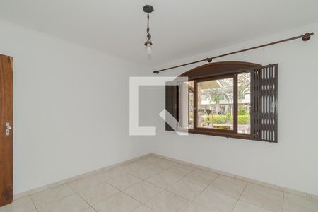 Casa à venda com 375m², 3 quartos e 3 vagasQuarto 2