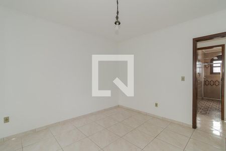 Casa à venda com 375m², 3 quartos e 3 vagasQuarto 2