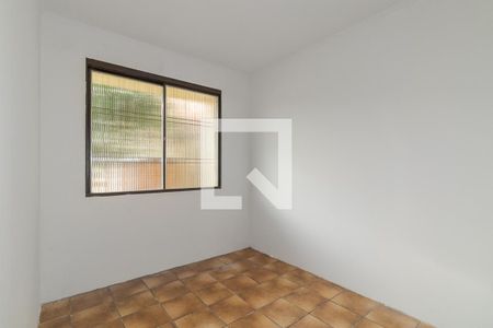 Casa à venda com 375m², 3 quartos e 3 vagasQuarto de Serviço