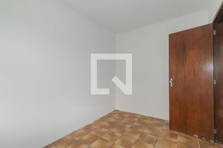 Casa à venda com 375m², 3 quartos e 3 vagasQuarto de Serviço