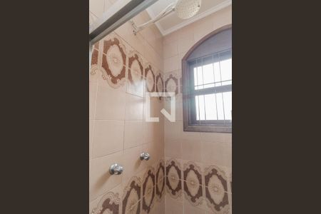 Casa à venda com 375m², 3 quartos e 3 vagasBanheiro