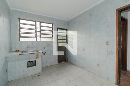 Casa à venda com 375m², 3 quartos e 3 vagasÁrea de Serviço 2