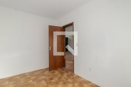 Casa à venda com 375m², 3 quartos e 3 vagasQuarto de Serviço