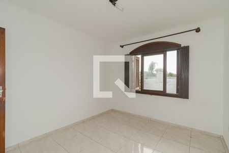 Casa à venda com 375m², 3 quartos e 3 vagasQuarto 3