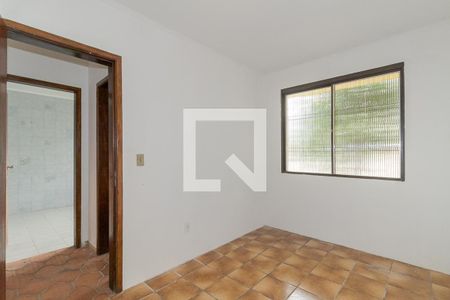 Casa à venda com 375m², 3 quartos e 3 vagasQuarto de Serviço