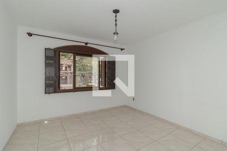 Casa à venda com 375m², 3 quartos e 3 vagasQuarto 2