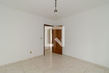 Casa à venda com 375m², 3 quartos e 3 vagasQuarto 2