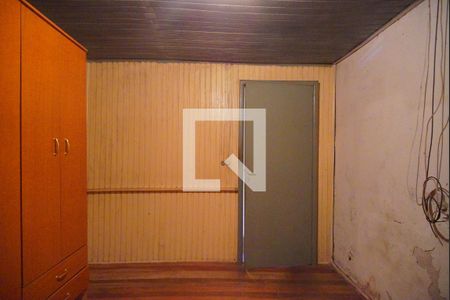Quarto 2 de casa para alugar com 3 quartos, 80m² em Jardim America, São Leopoldo