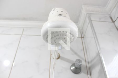 Apartamento para alugar com 68m², 2 quartos e 1 vagaBanheiro