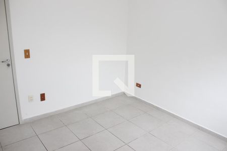 Apartamento para alugar com 68m², 2 quartos e 1 vagaQuarto 2