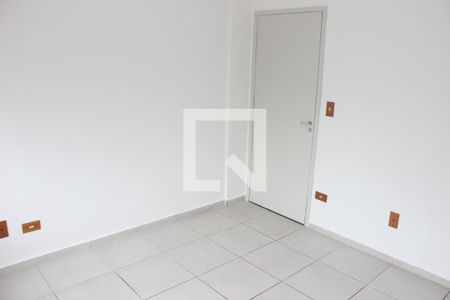Sala de apartamento para alugar com 2 quartos, 68m² em Vila Valença, São Vicente