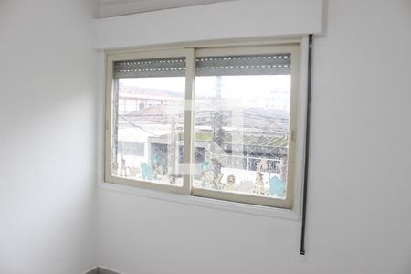 Apartamento para alugar com 68m², 2 quartos e 1 vagaQuarto 2