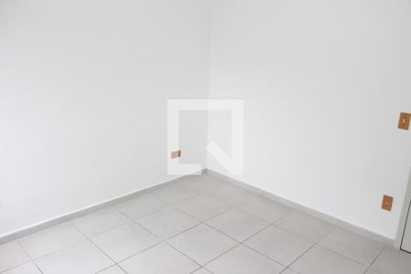 Quarto 1 de apartamento para alugar com 2 quartos, 68m² em Vila Valença, São Vicente