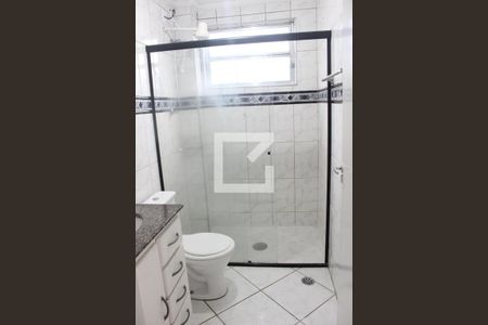 Apartamento para alugar com 68m², 2 quartos e 1 vagaBanheiro