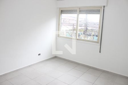 Quarto 2 de apartamento para alugar com 2 quartos, 68m² em Vila Valença, São Vicente