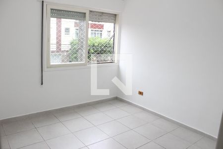 Quarto 1 de apartamento para alugar com 2 quartos, 68m² em Vila Valença, São Vicente