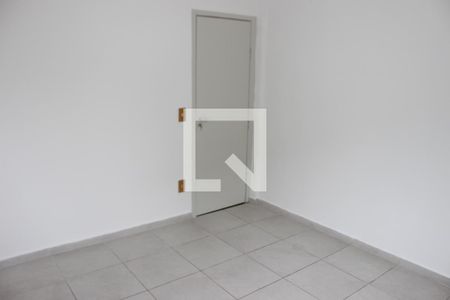 Quarto 1 de apartamento para alugar com 2 quartos, 68m² em Vila Valença, São Vicente