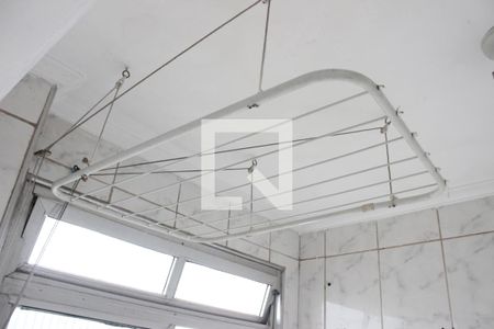 Apartamento para alugar com 68m², 2 quartos e 1 vagaÁrea de Serviço