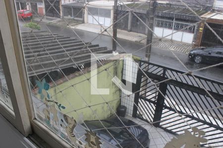 Apartamento para alugar com 68m², 2 quartos e 1 vagaQuarto 2