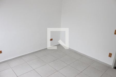 Quarto 1 de apartamento para alugar com 2 quartos, 68m² em Vila Valença, São Vicente