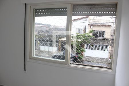 Quarto 1 de apartamento para alugar com 2 quartos, 68m² em Vila Valença, São Vicente