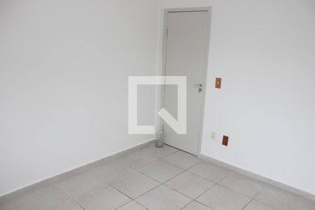 Apartamento para alugar com 68m², 2 quartos e 1 vagaQuarto 2