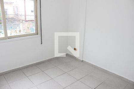 Apartamento para alugar com 68m², 2 quartos e 1 vagaQuarto 2
