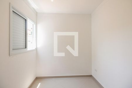 Casa de condomínio para alugar com 60m², 2 quartos e 1 vaga Casa de condomínio para alugar com 60m², 2 quartos e 1 vagaQuarto 2