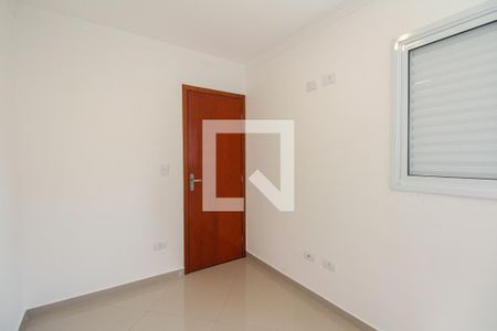 Casa de condomínio para alugar com 60m², 2 quartos e 1 vaga Casa de condomínio para alugar com 60m², 2 quartos e 1 vagaQuarto 2