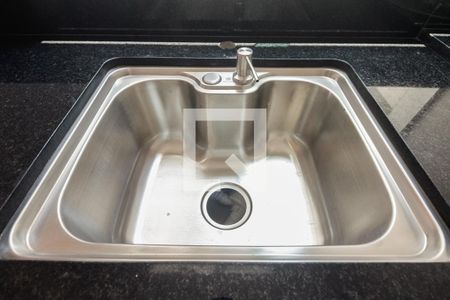 Casa de condomínio para alugar com 60m², 2 quartos e 1 vaga Casa de condomínio para alugar com 60m², 2 quartos e 1 vagaCozinha