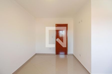Casa de condomínio para alugar com 60m², 2 quartos e 1 vaga Casa de condomínio para alugar com 60m², 2 quartos e 1 vagaQuarto 1