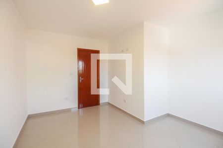 Casa de condomínio para alugar com 60m², 2 quartos e 1 vaga Casa de condomínio para alugar com 60m², 2 quartos e 1 vagaQuarto 1