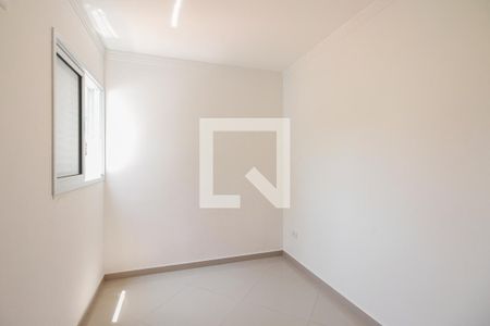Casa de condomínio para alugar com 60m², 2 quartos e 1 vaga Casa de condomínio para alugar com 60m², 2 quartos e 1 vagaQuarto 2
