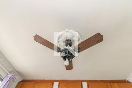 Apartamento à venda com 81m², 3 quartos e 1 vagaDetalhe do Quarto 2