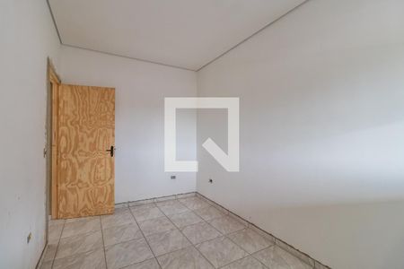 Quarto 1 de casa de condomínio para alugar com 2 quartos, 45m² em Parque Viana, Barueri