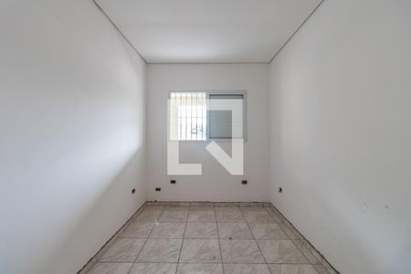 Quarto 1 de casa de condomínio para alugar com 2 quartos, 45m² em Parque Viana, Barueri