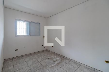 Quarto 1 de casa de condomínio para alugar com 2 quartos, 45m² em Parque Viana, Barueri