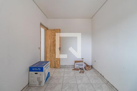 Quarto 2 de casa de condomínio para alugar com 2 quartos, 45m² em Parque Viana, Barueri